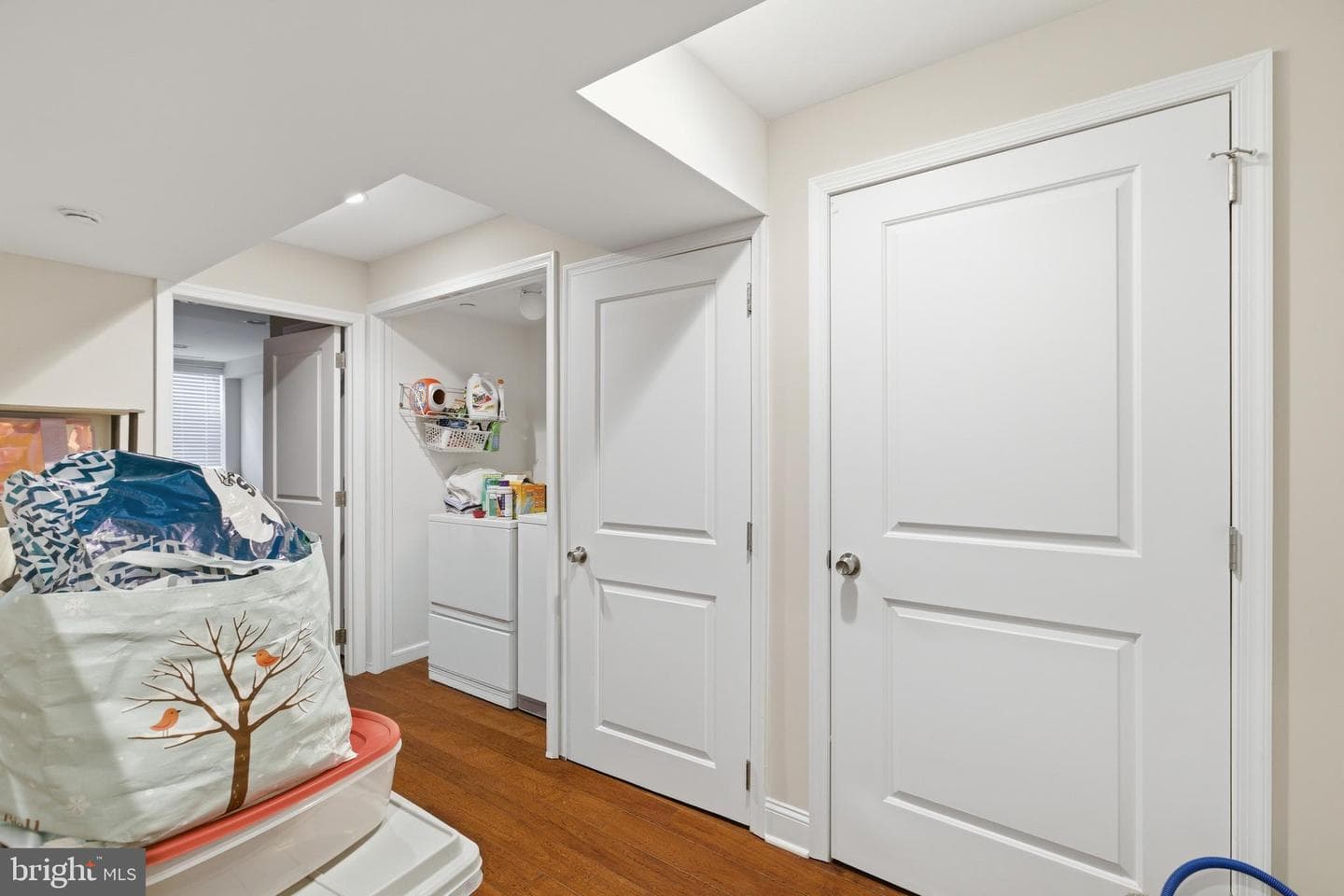 2249 Kimball Street photo 23