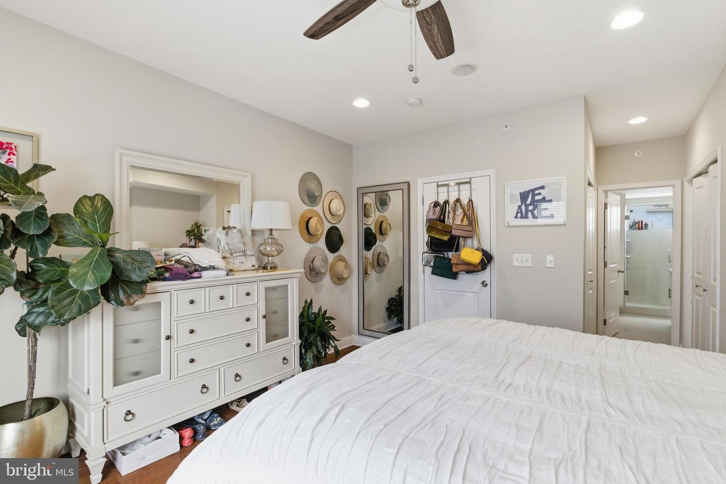 2249 Kimball Street photo 27