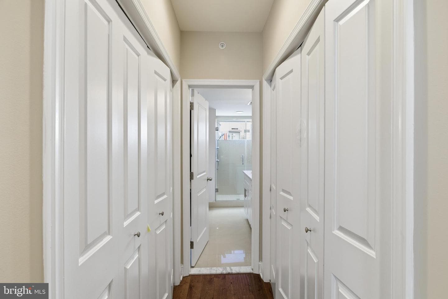 2249 Kimball Street photo 28