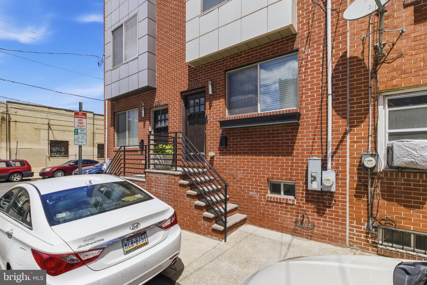 2249 Kimball Street photo 3