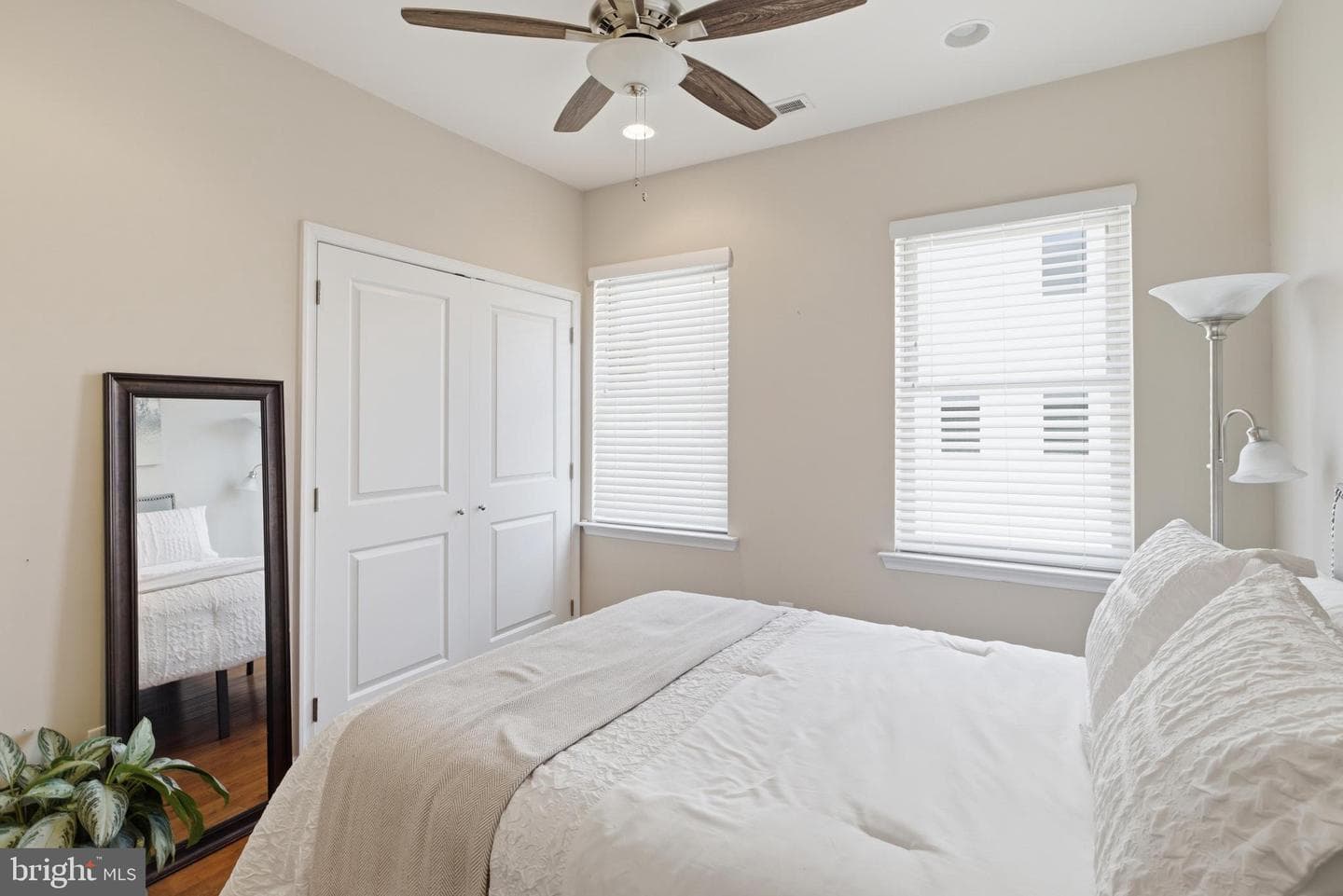 2249 Kimball Street photo 32