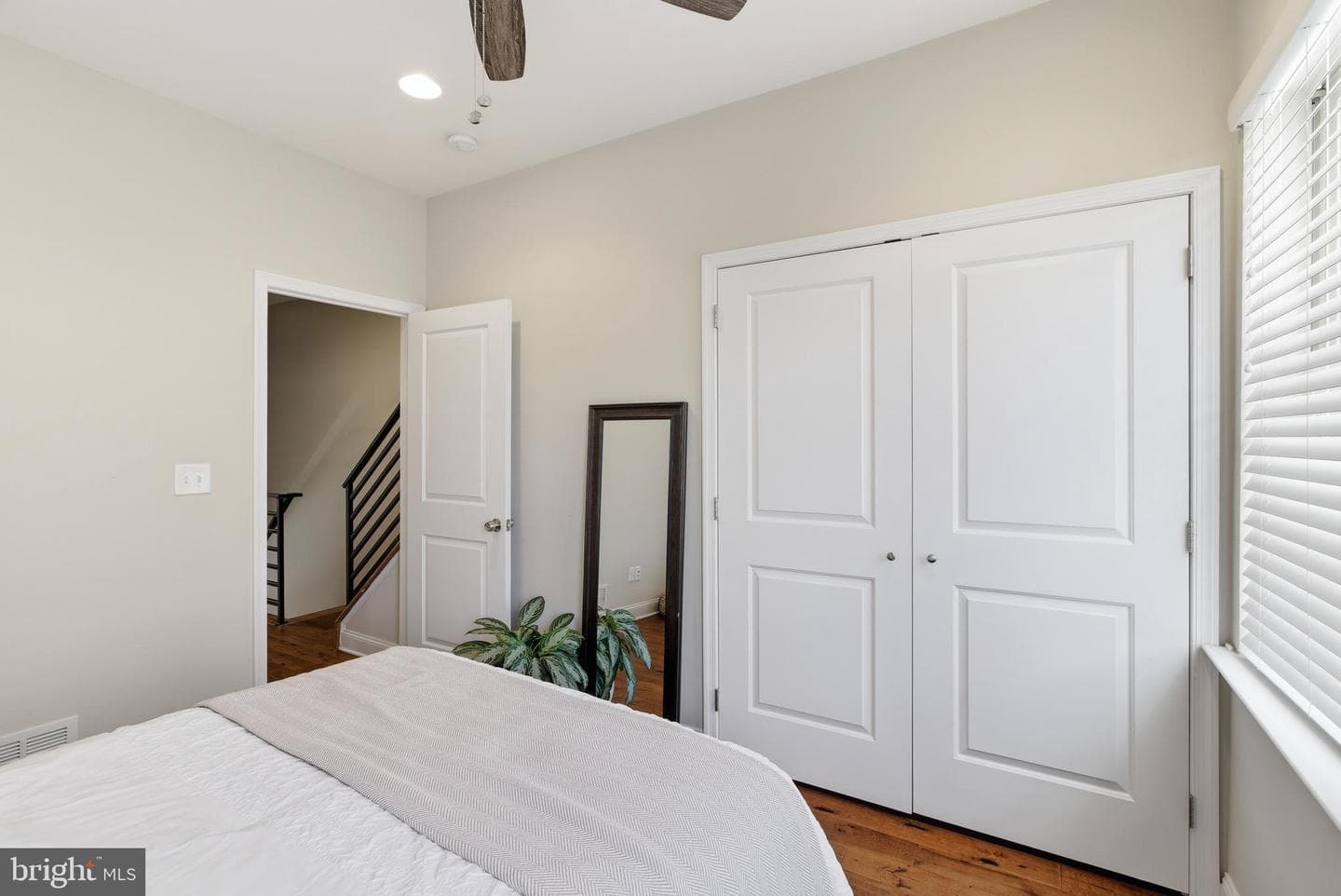2249 Kimball Street photo 7
