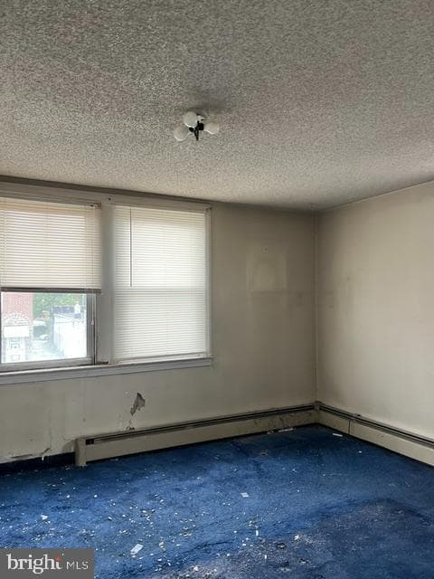 2086 Larue Street photo 9