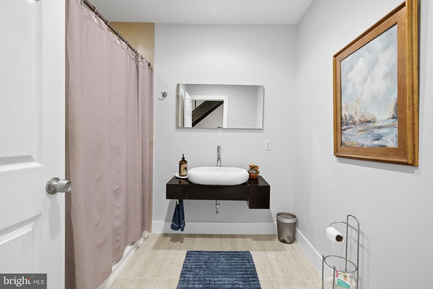 2045 Federal Street photo 18