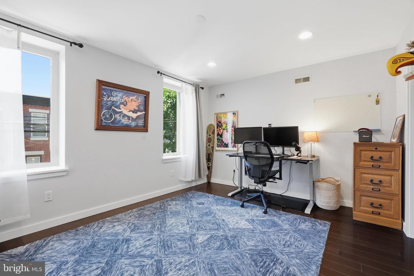 2045 Federal Street photo 20