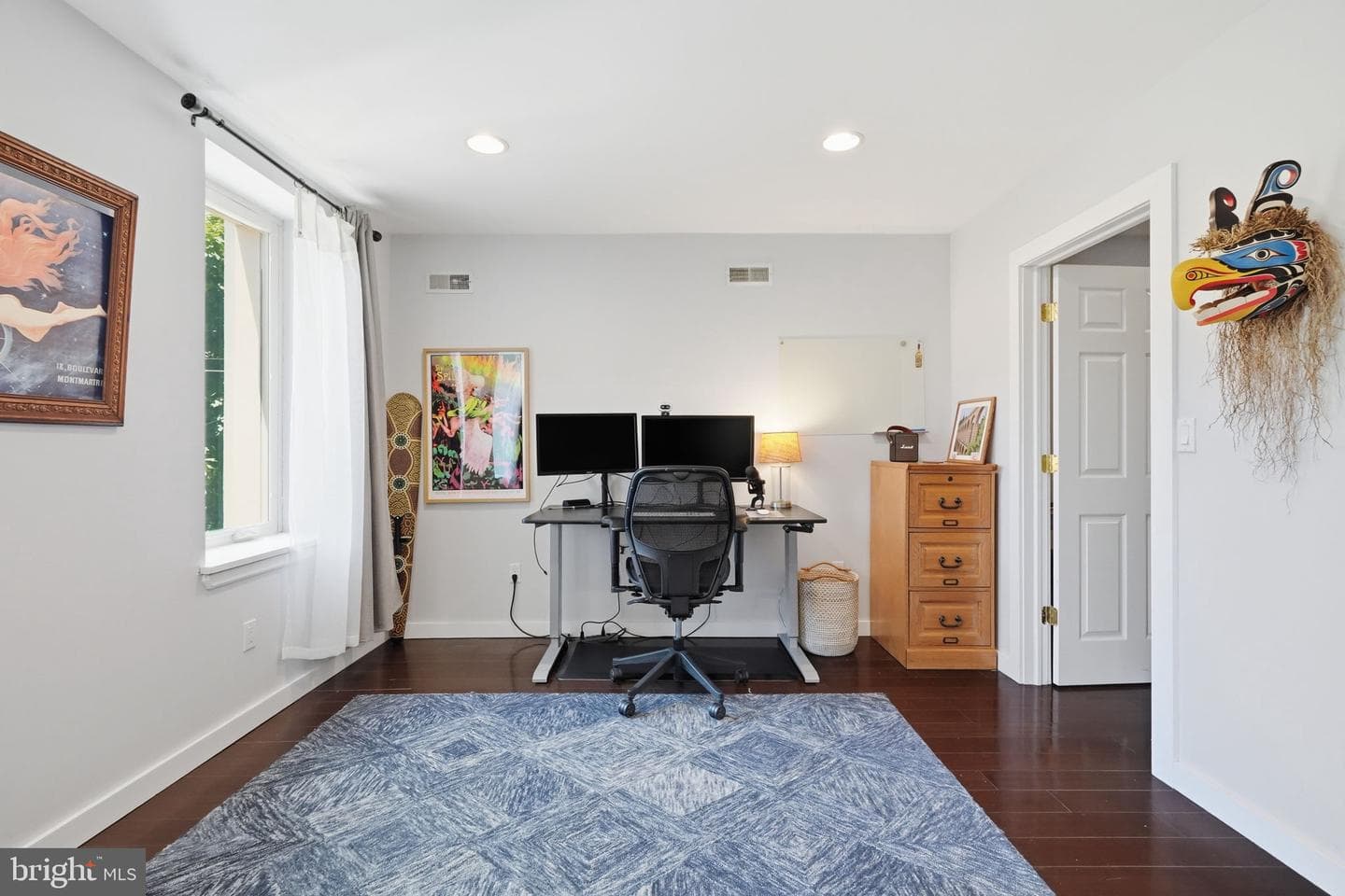 2045 Federal Street photo 21