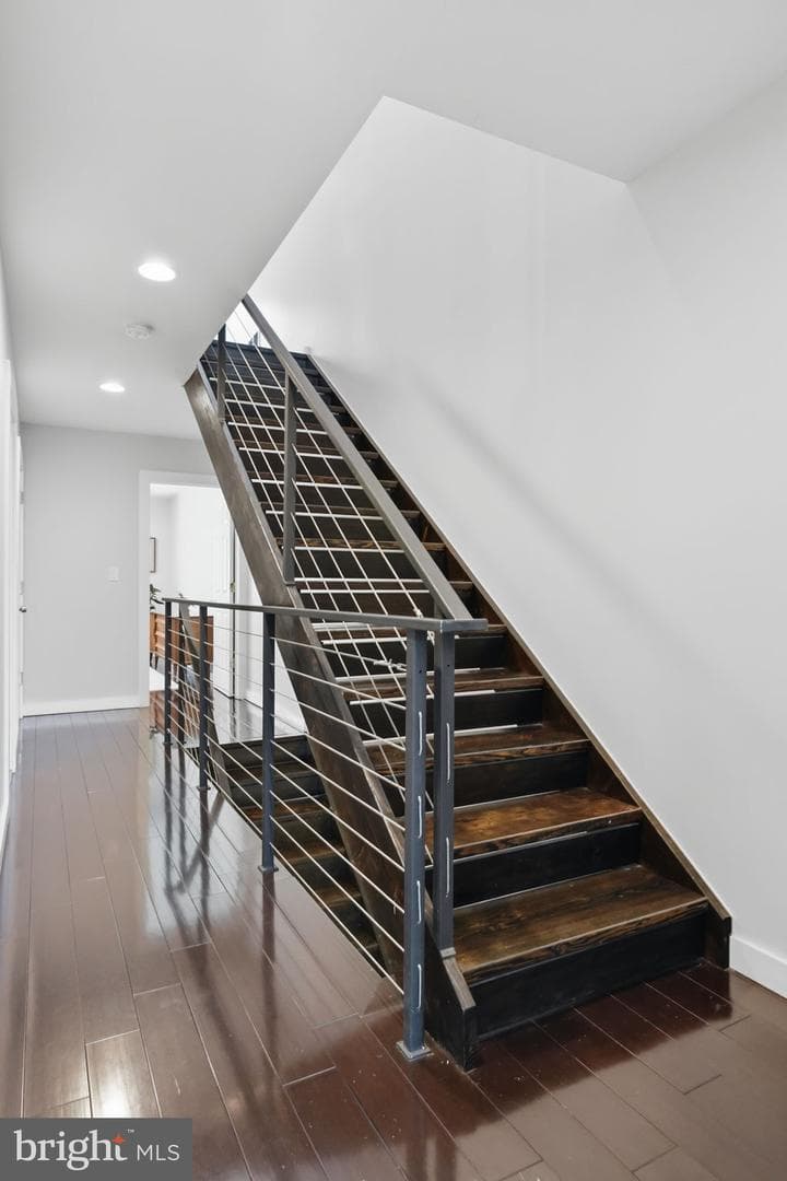 2045 Federal Street photo 22