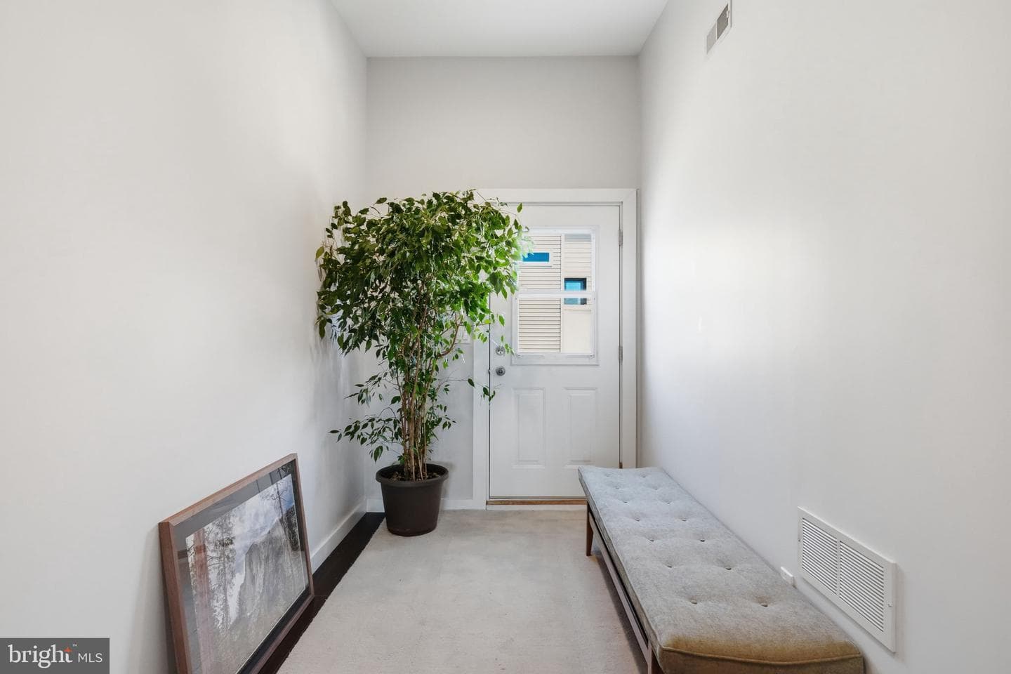 2045 Federal Street photo 23