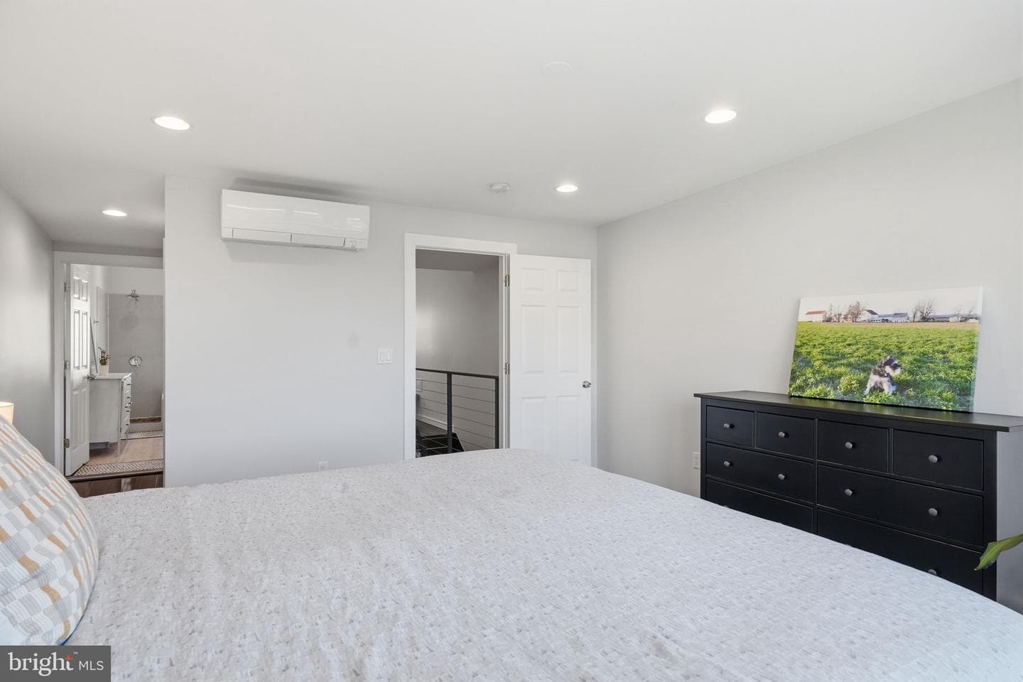 2045 Federal Street photo 26