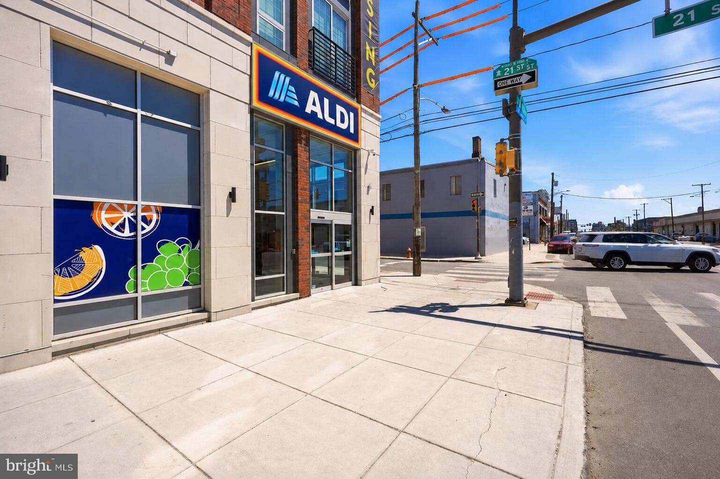 2045 Federal Street photo 34
