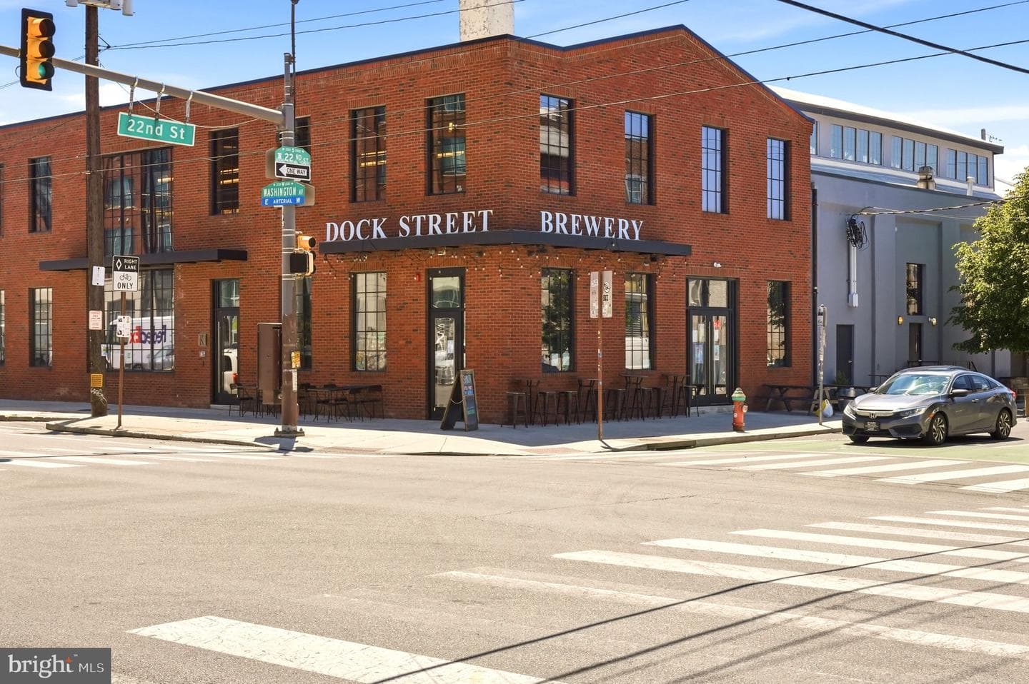 2045 Federal Street photo 35