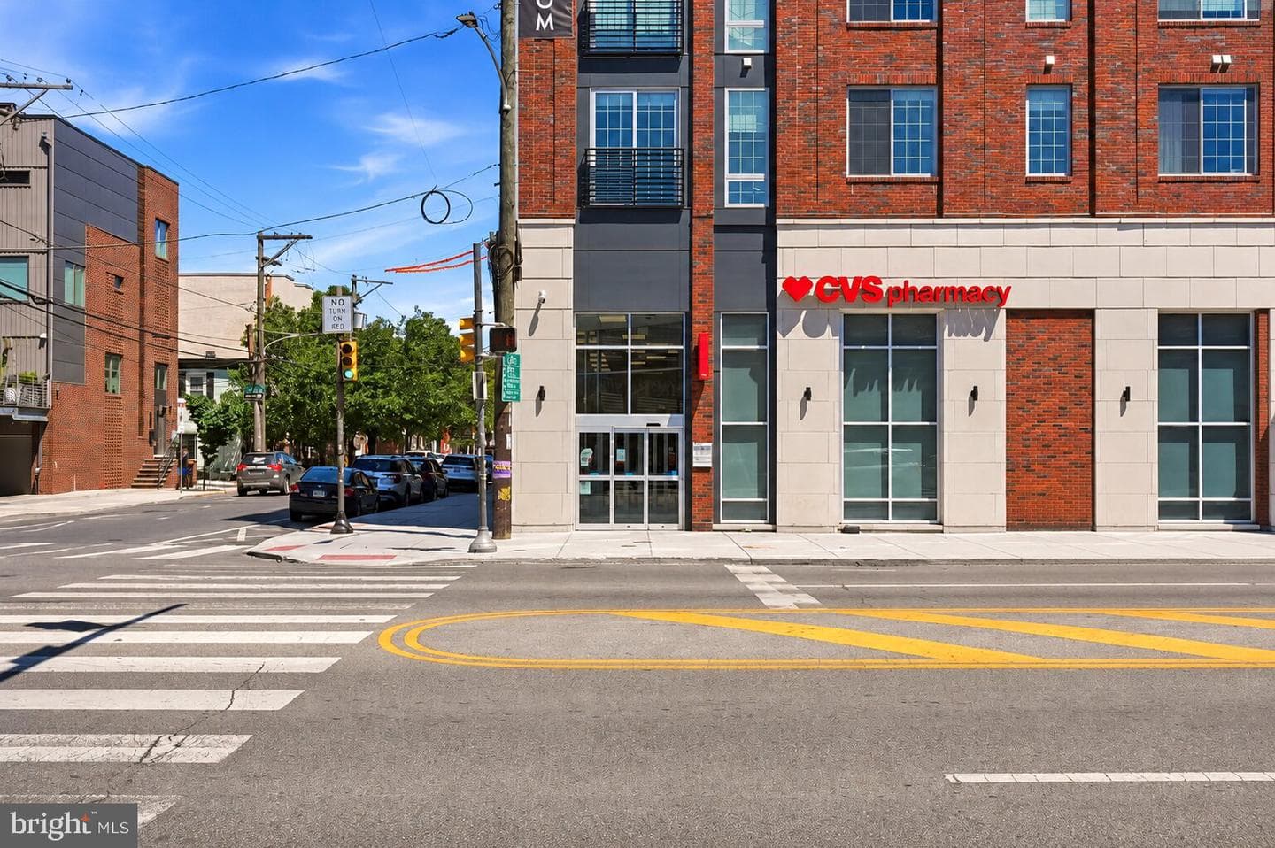 2045 Federal Street photo 37