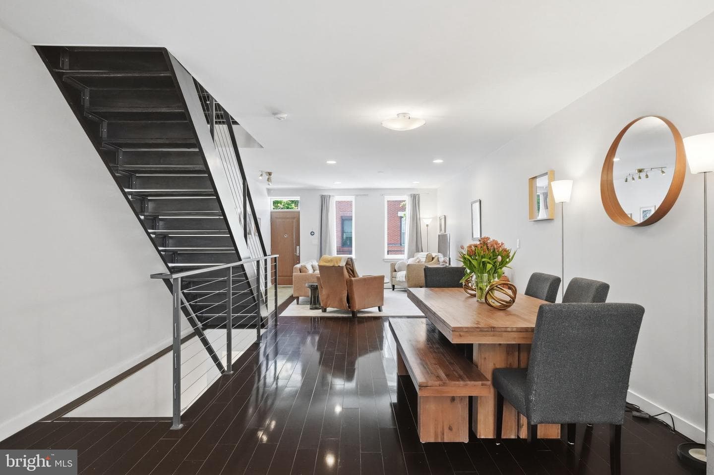 2045 Federal Street photo 9