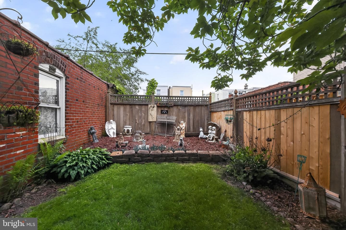 7520 Tabor Avenue photo 23