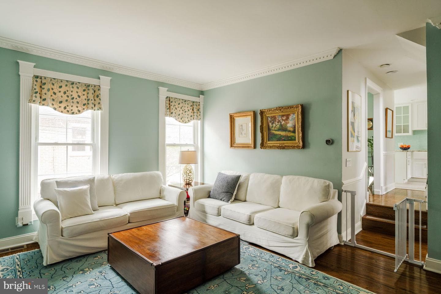 329-33 Pemberton Street photo 13