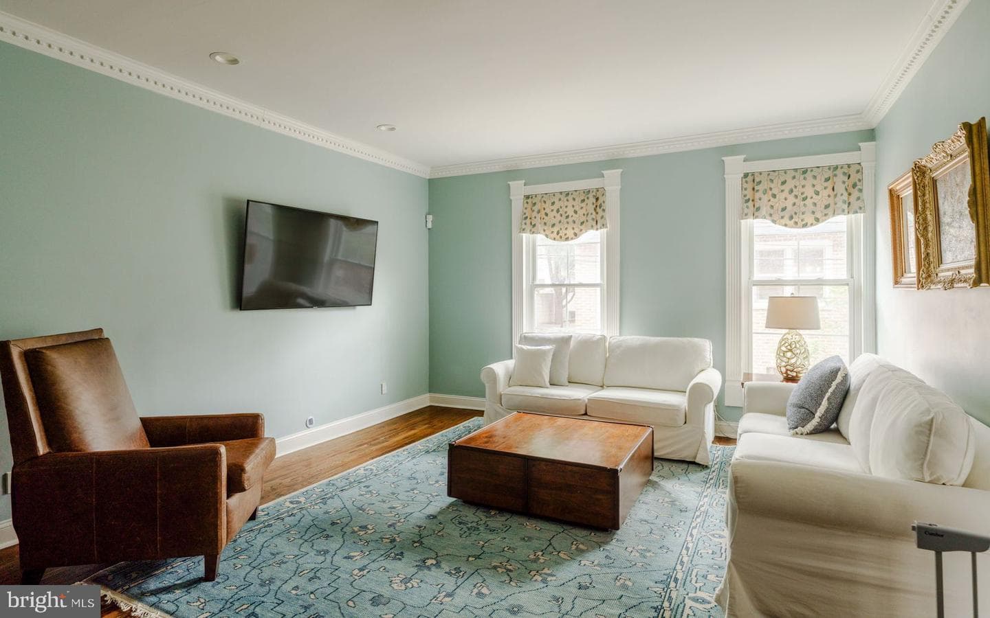329-33 Pemberton Street photo 15