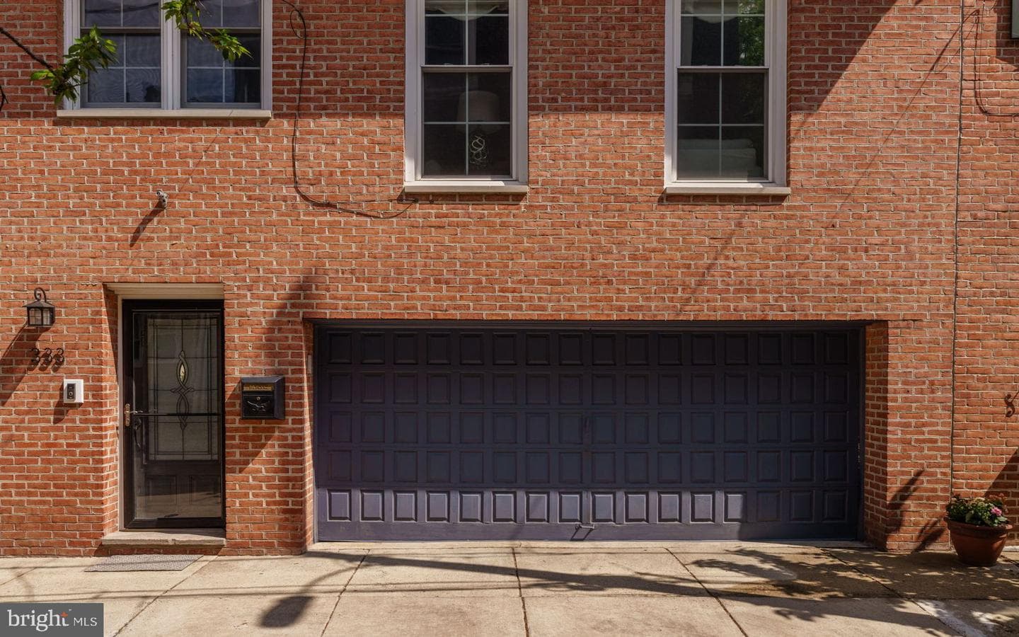 329-33 Pemberton Street photo 2