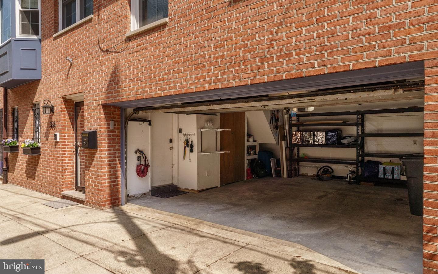 329-33 Pemberton Street photo 22