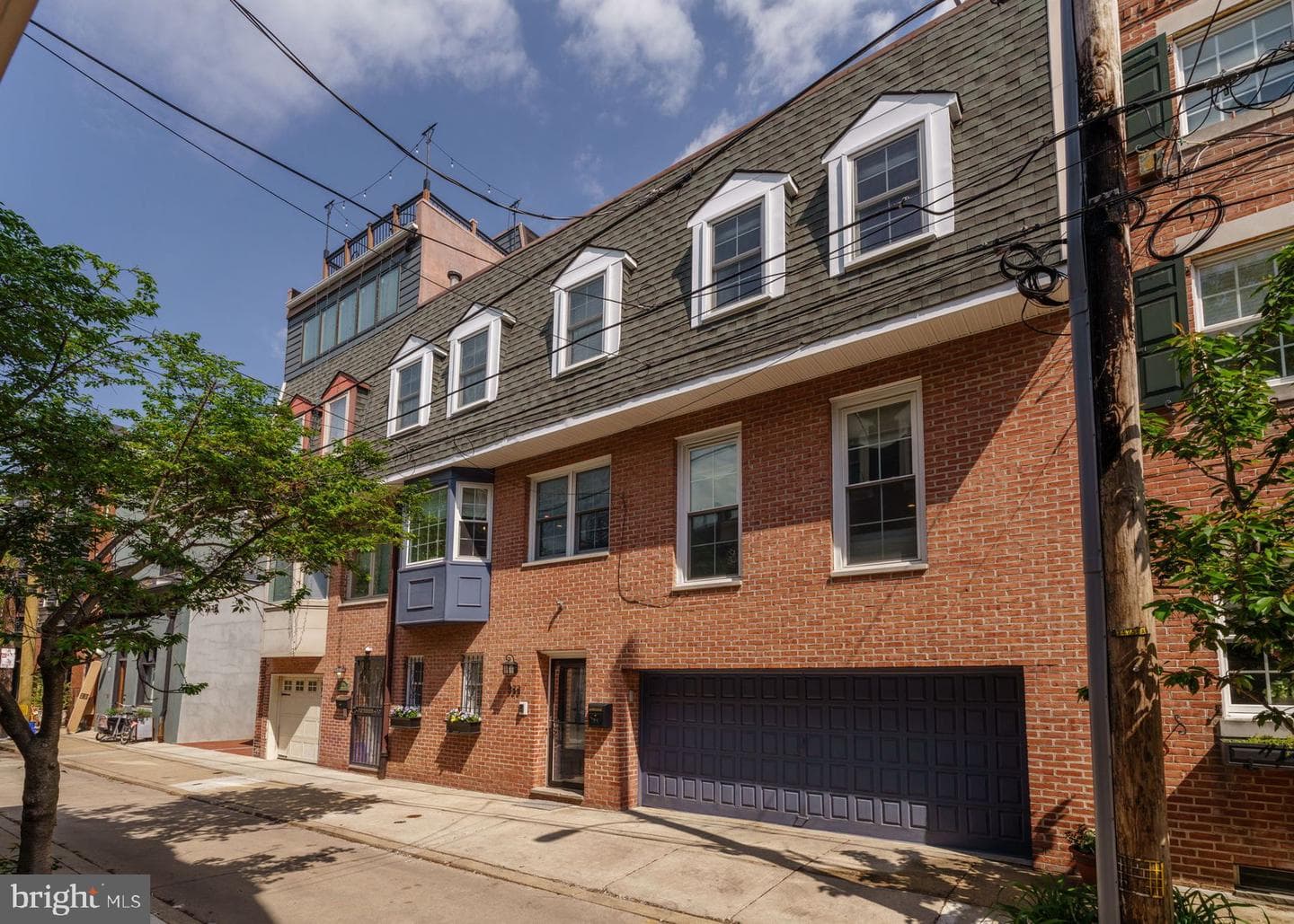 329-33 Pemberton Street photo 23