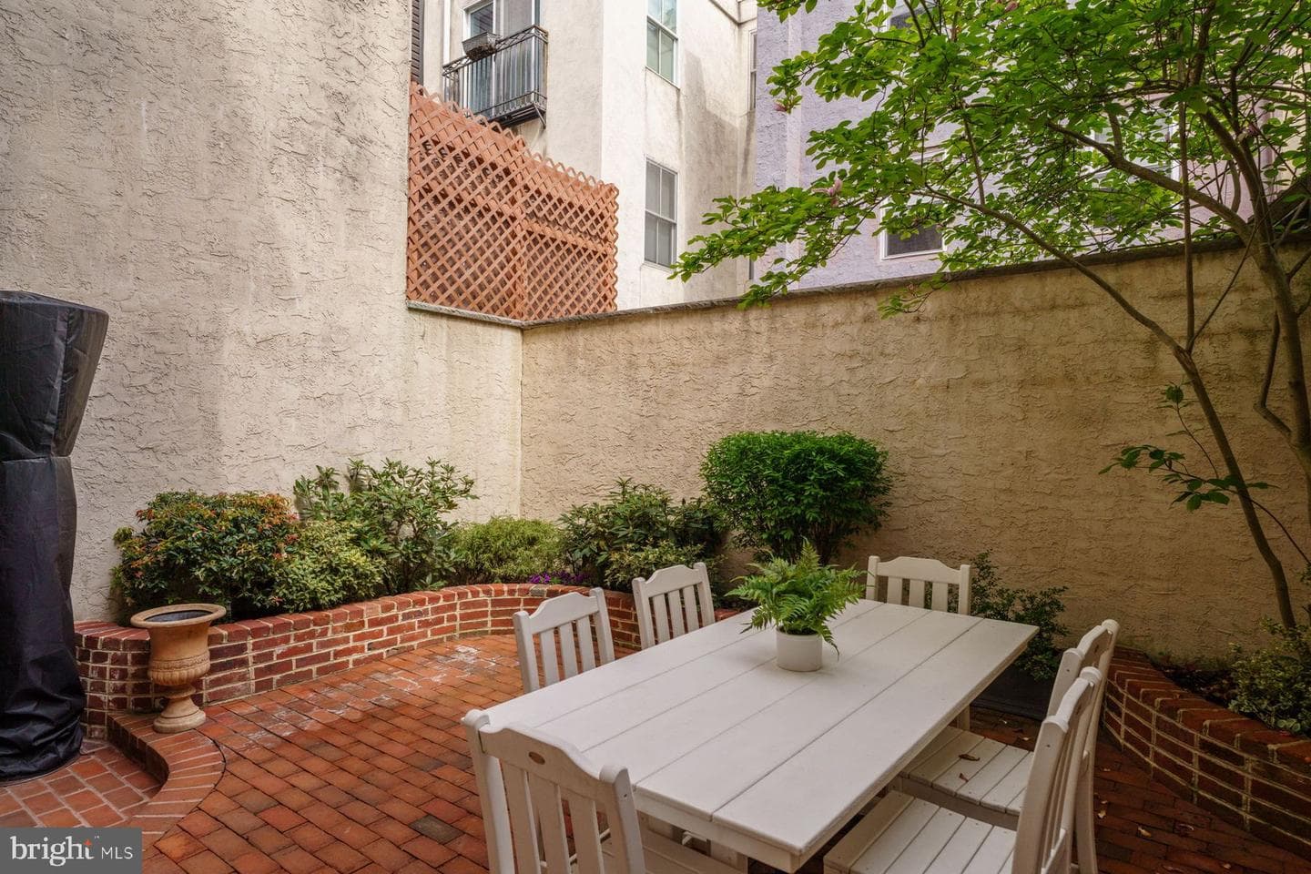 329-33 Pemberton Street photo 7
