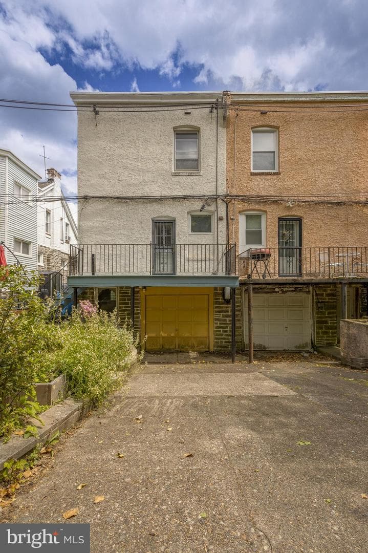 907 E Rittenhouse Street photo 24
