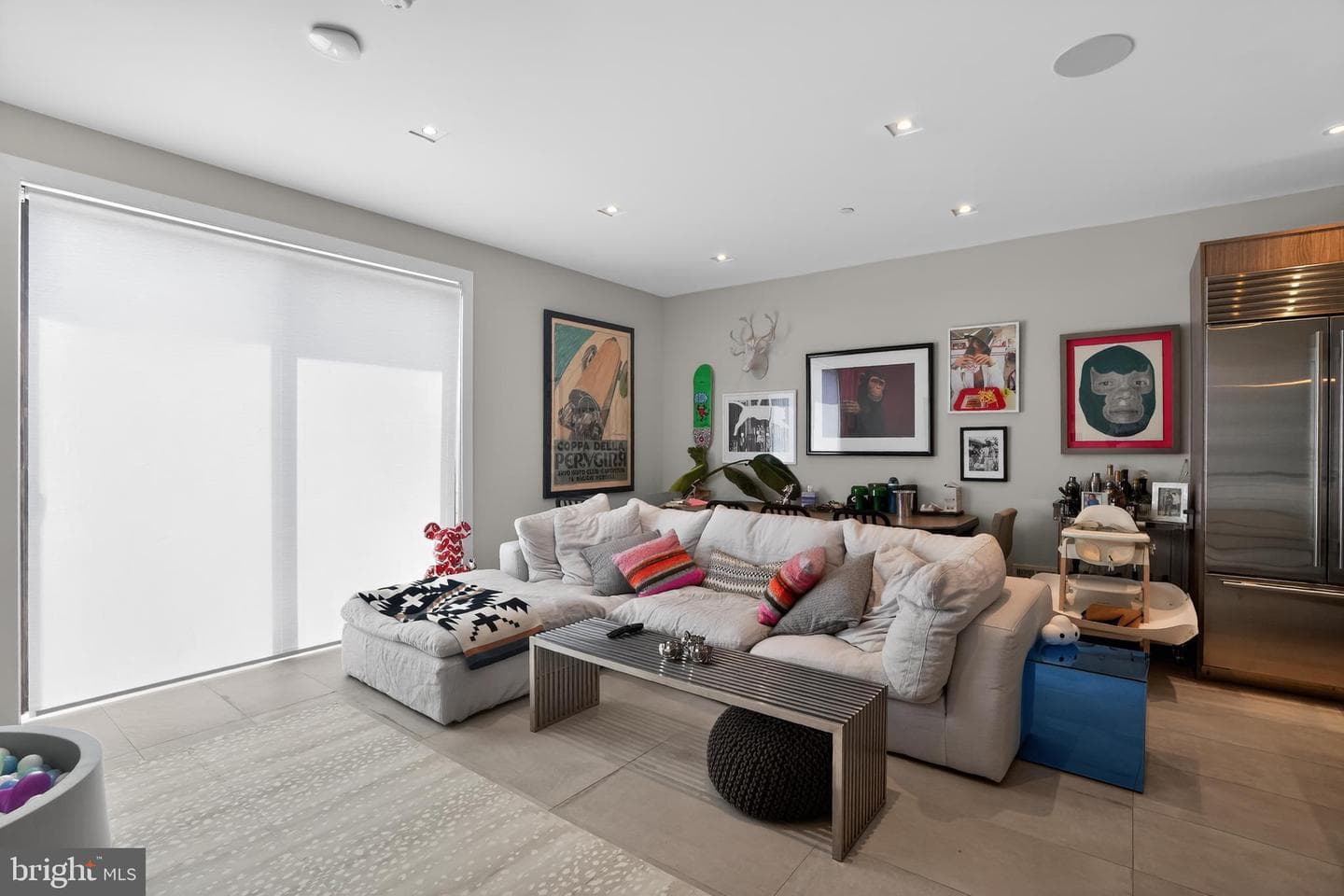 432 Gaskill Street photo 14