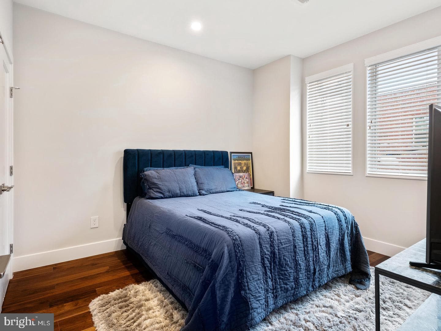432 Gaskill Street photo 49