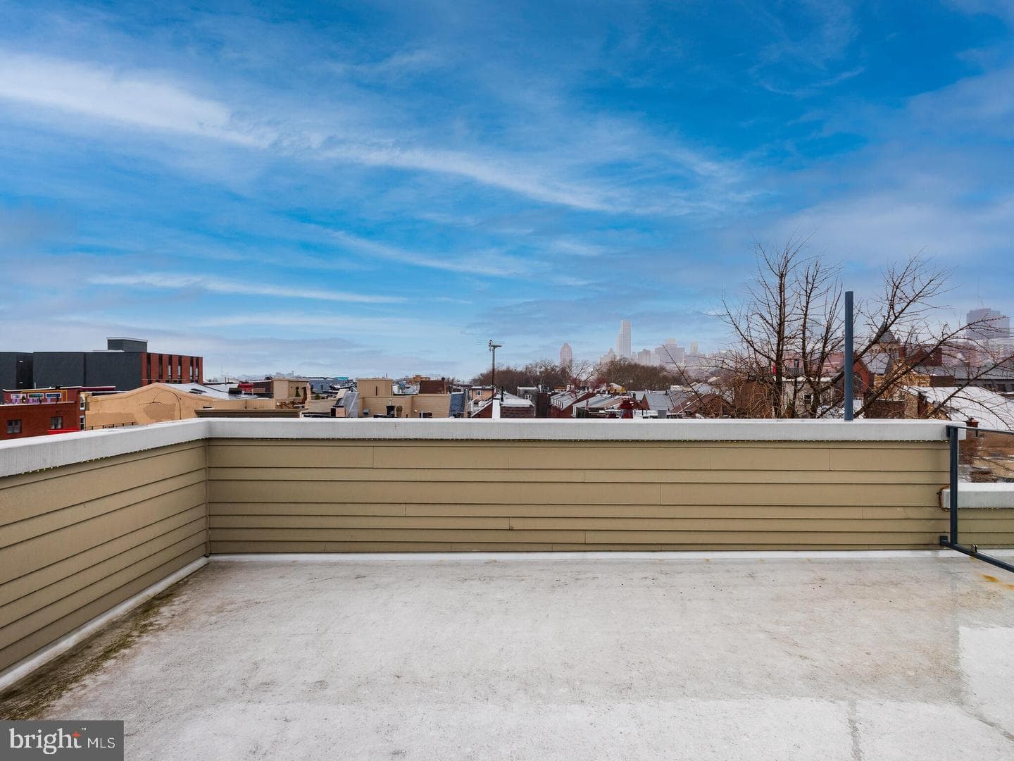432 Gaskill Street photo 69