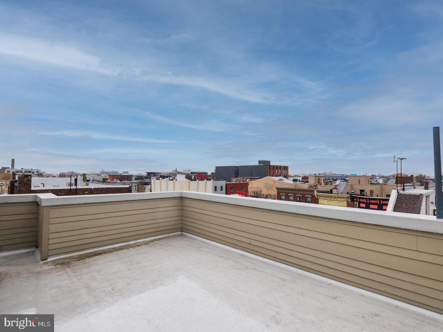 432 Gaskill Street photo 70