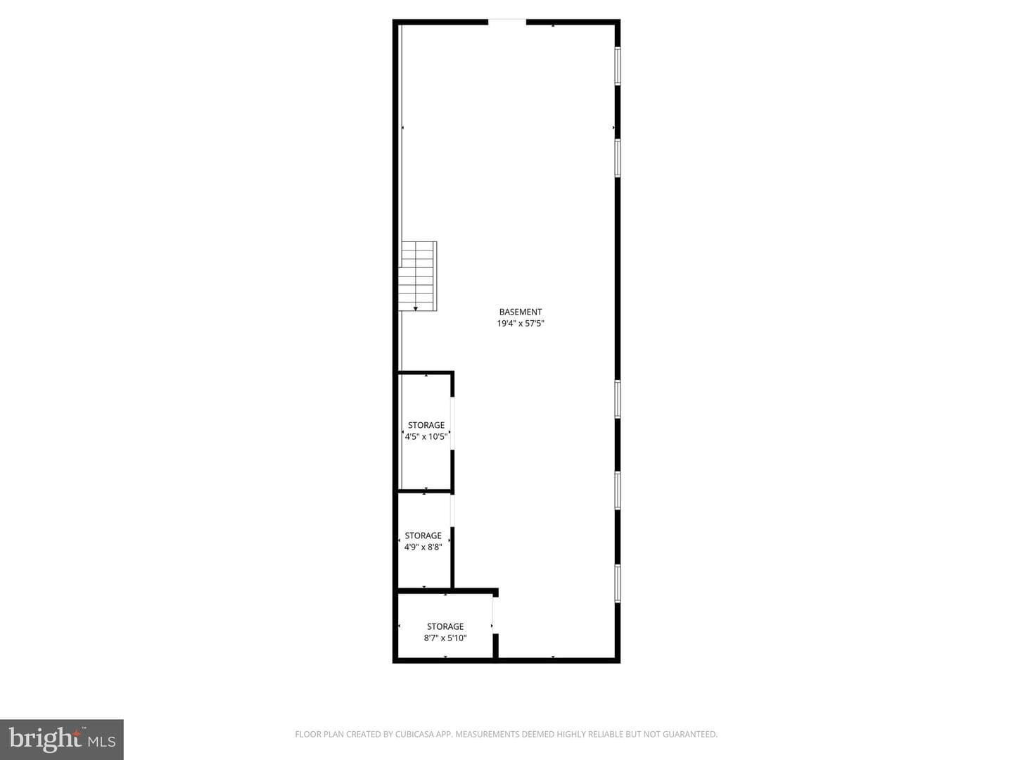 328 N 39th Street photo 61