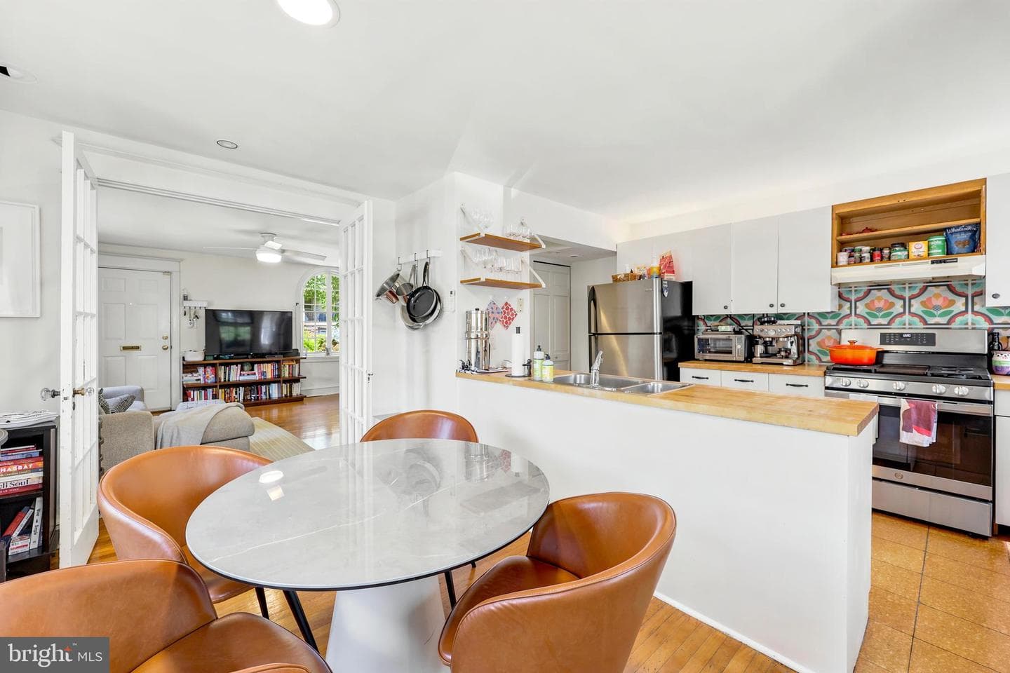 450 Wellesley Road photo 6