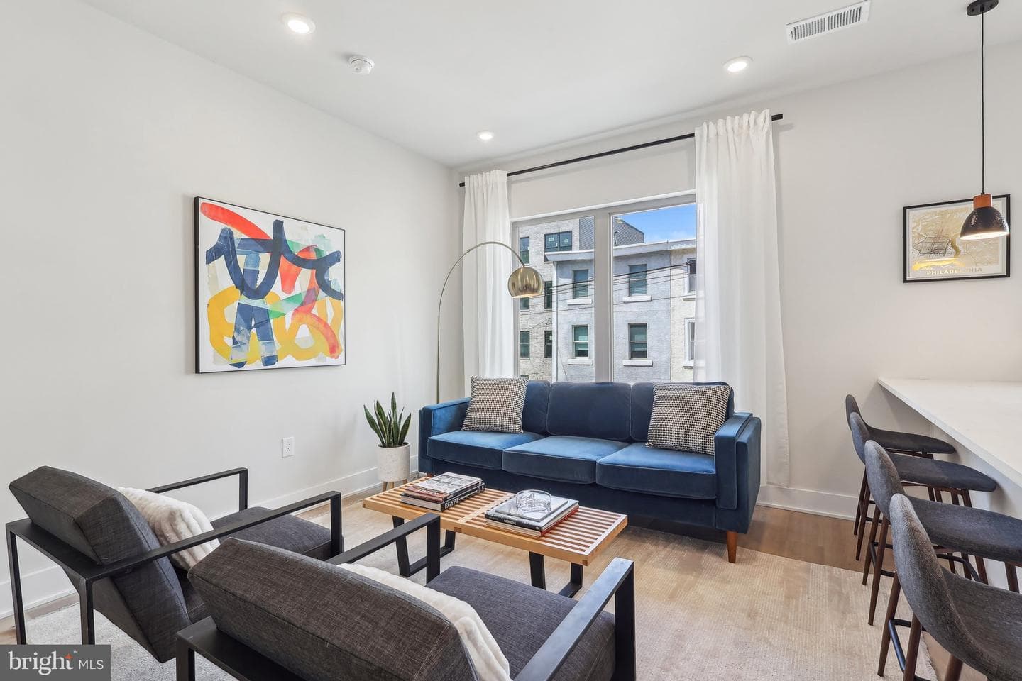 3205 N 35th Street #9 photo 11