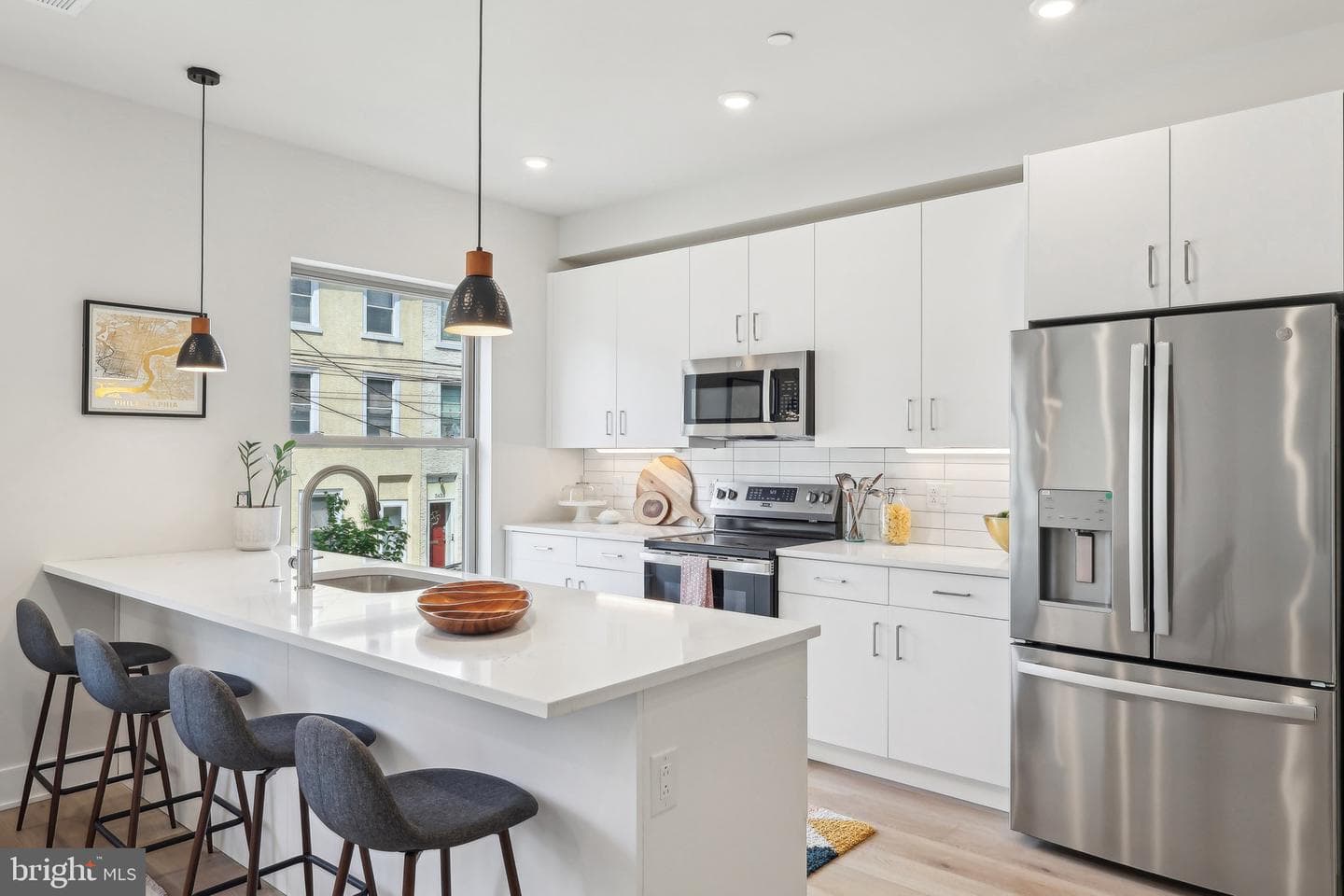 3205 N 35th Street #9 photo 12