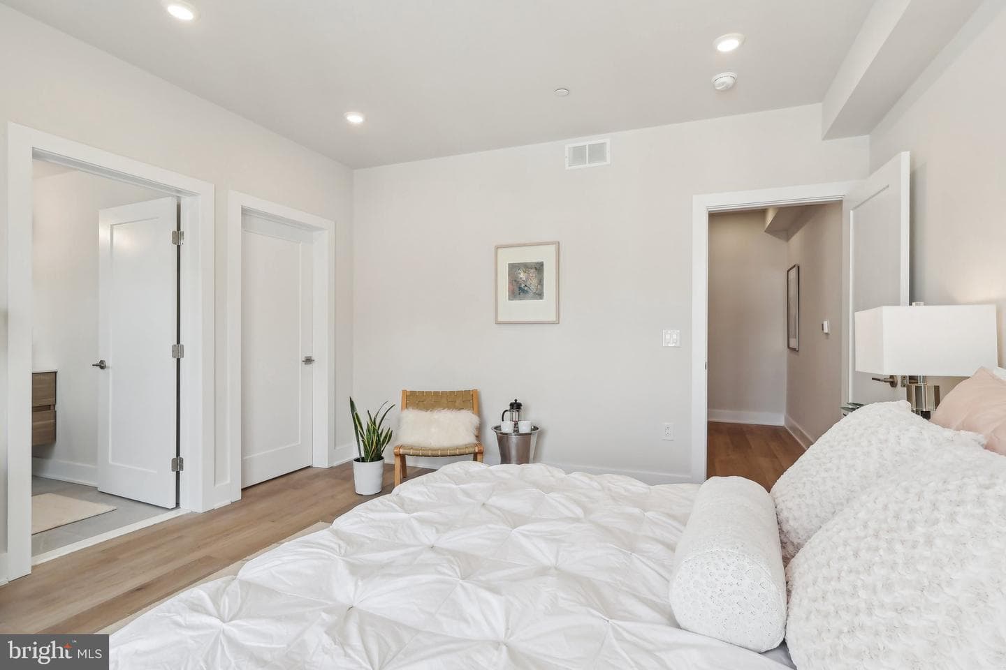 3205 N 35th Street #9 photo 21
