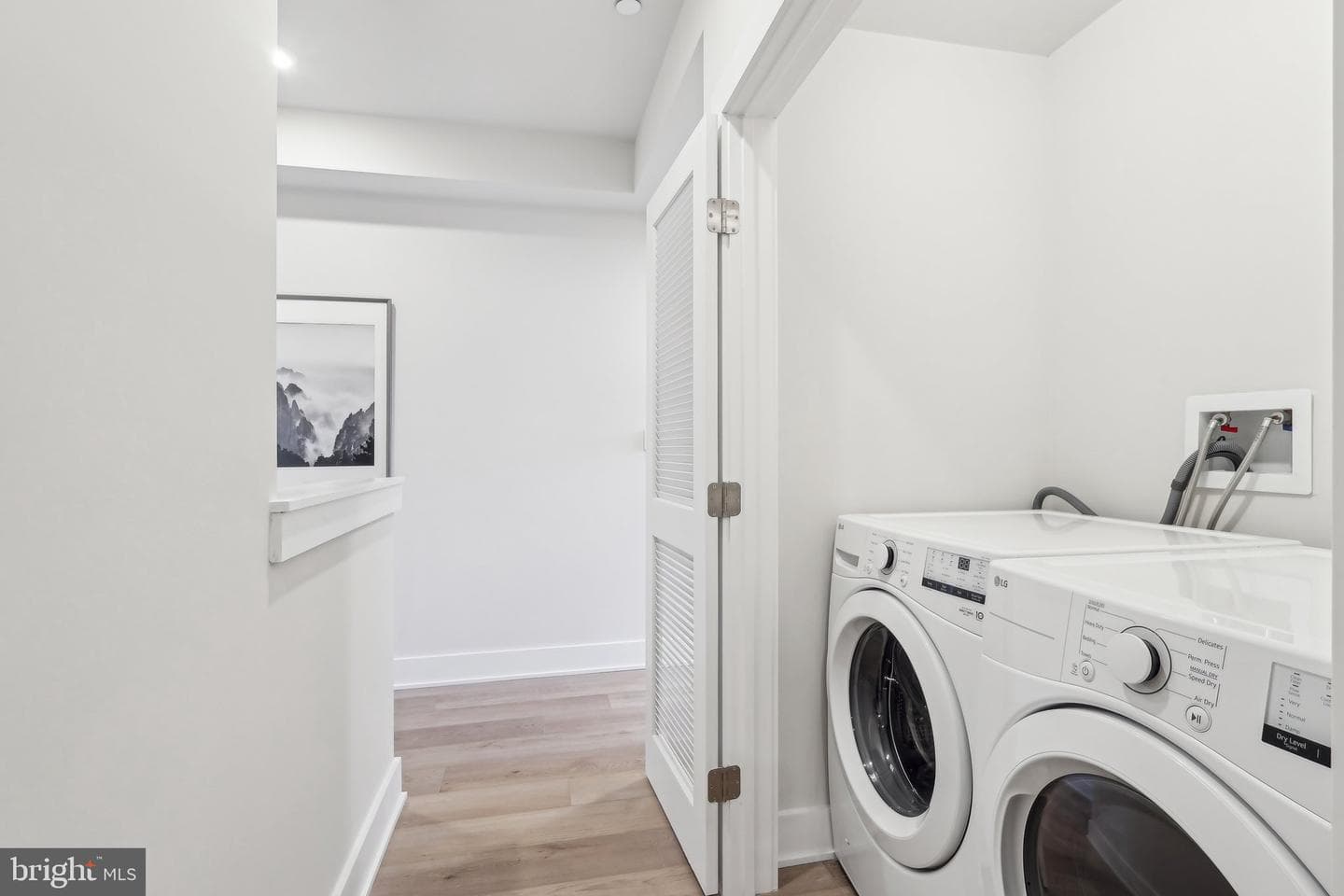 3205 N 35th Street #9 photo 24