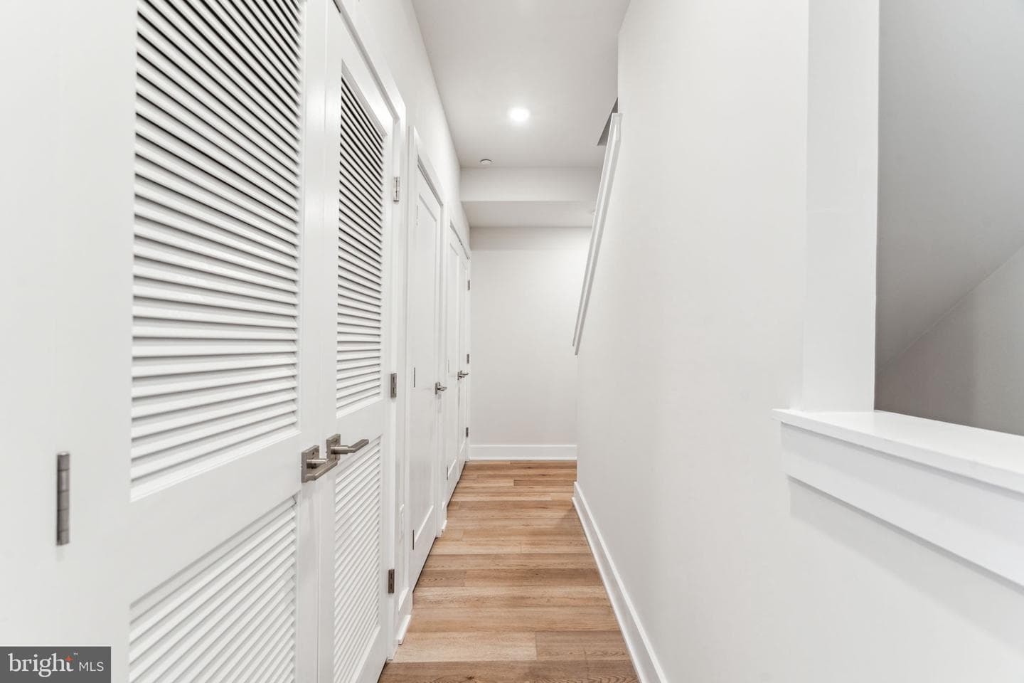 3205 N 35th Street #9 photo 25