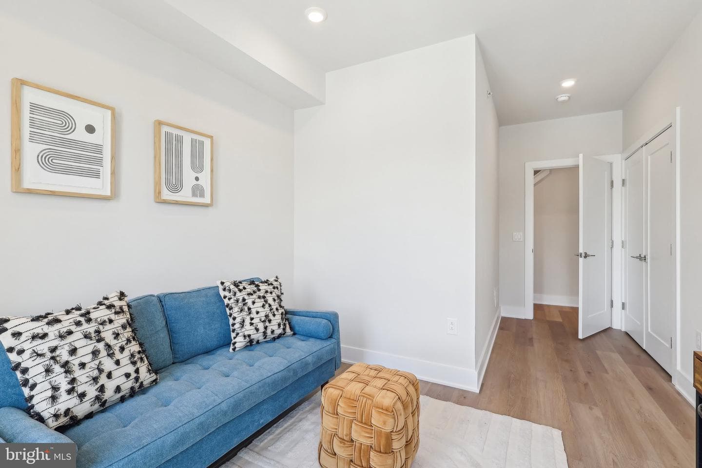 3205 N 35th Street #9 photo 30