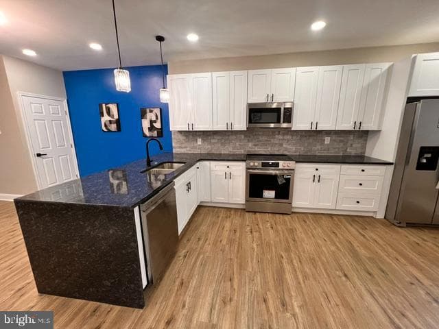 5627 Cedar Avenue photo 3