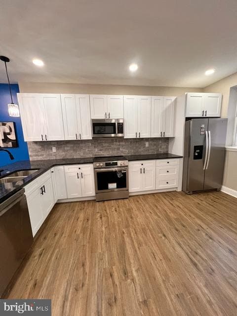 5627 Cedar Avenue photo 4