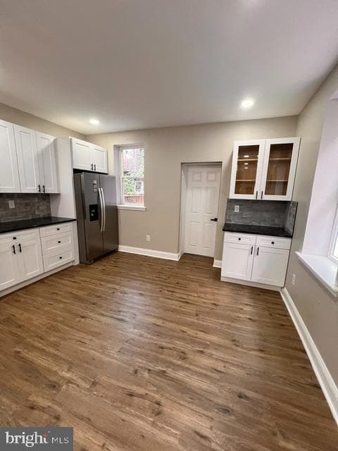 5627 Cedar Avenue photo 6
