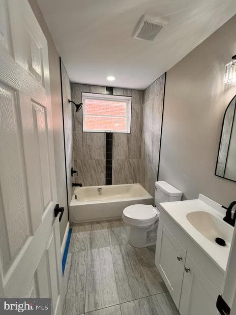 5627 Cedar Avenue photo 7