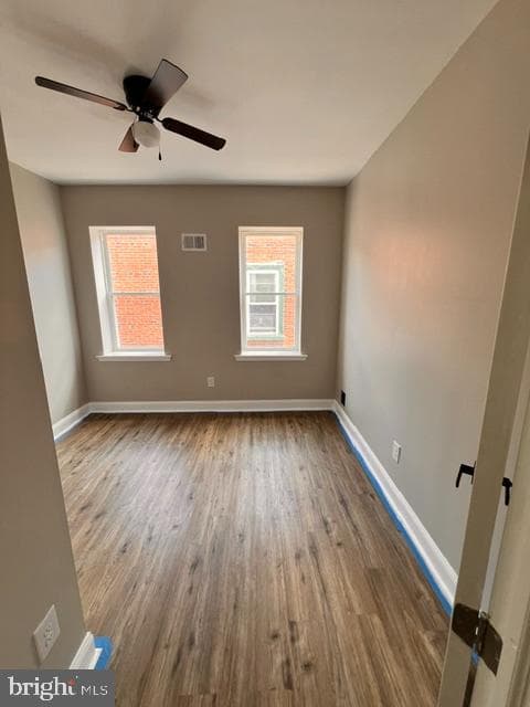 5627 Cedar Avenue photo 8