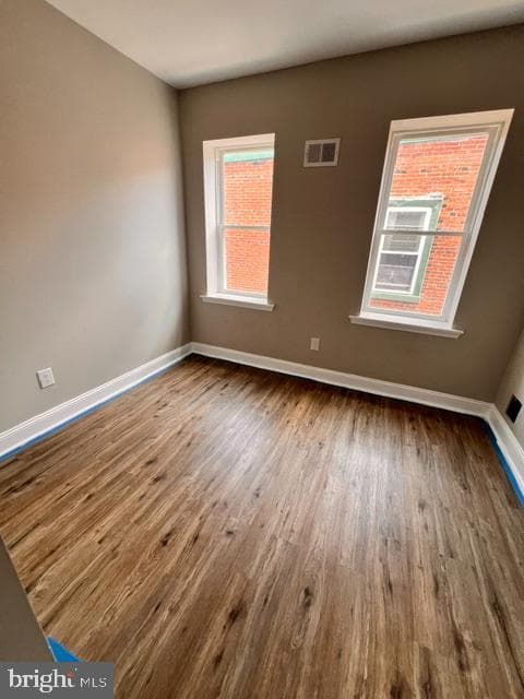 5627 Cedar Avenue photo 9