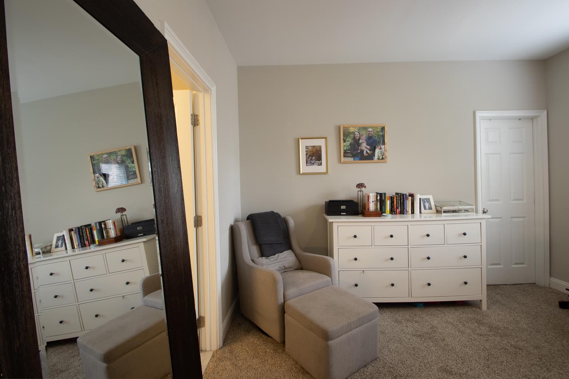 206 Captains Way photo 10