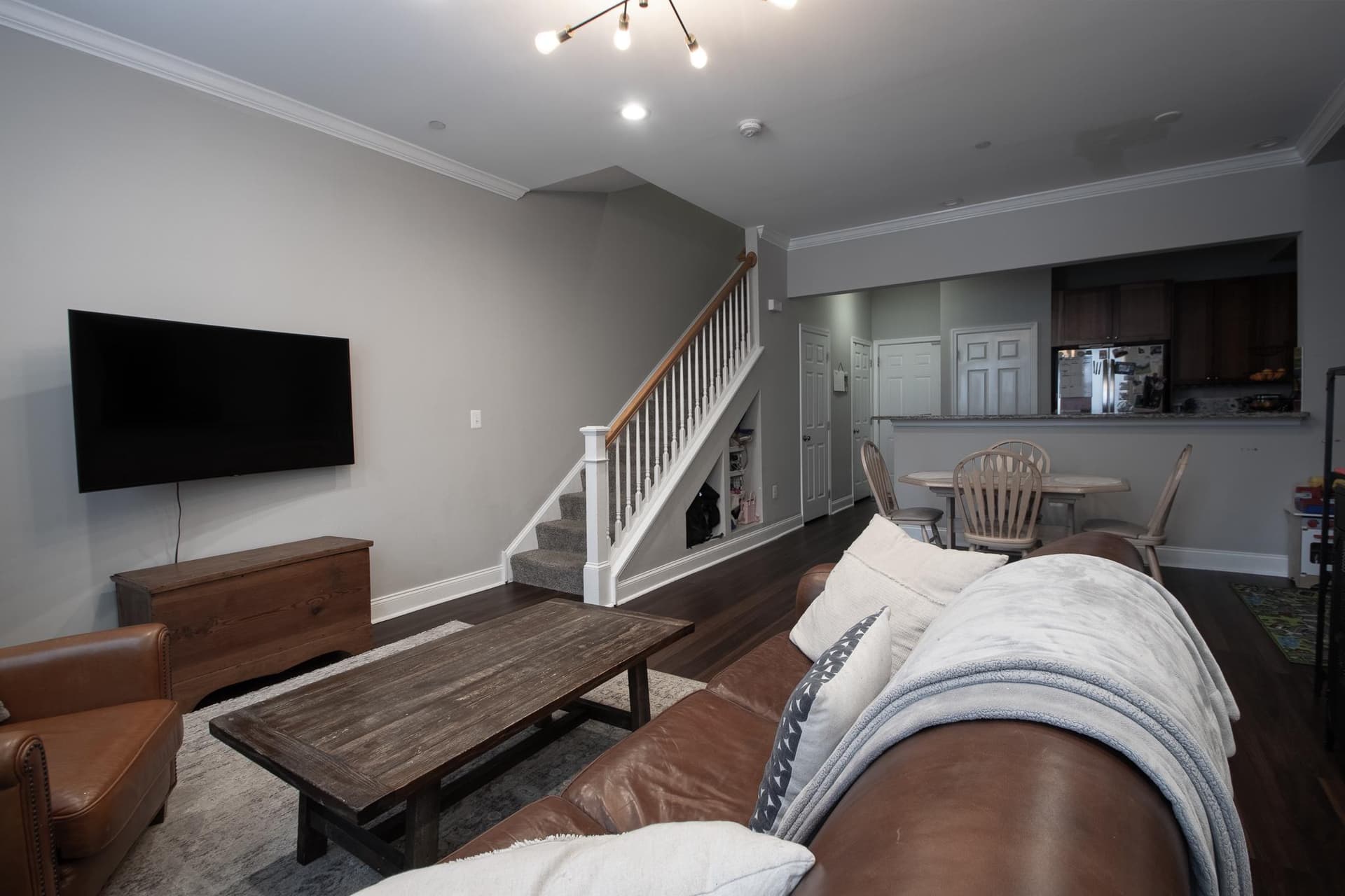 206 Captains Way photo 11