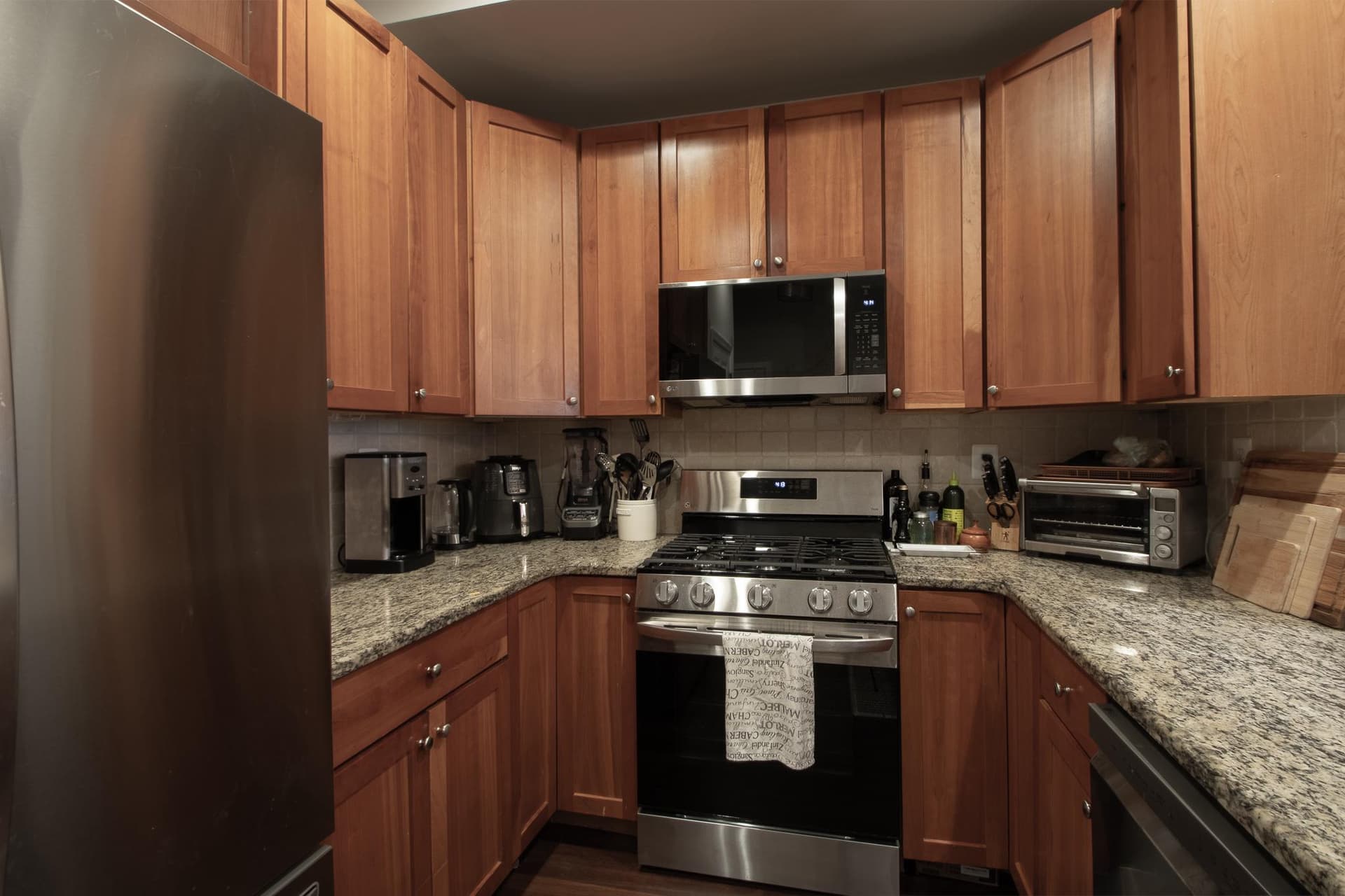 206 Captains Way photo 12