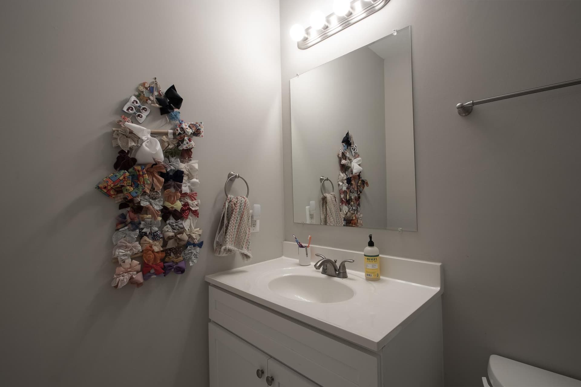 206 Captains Way photo 15