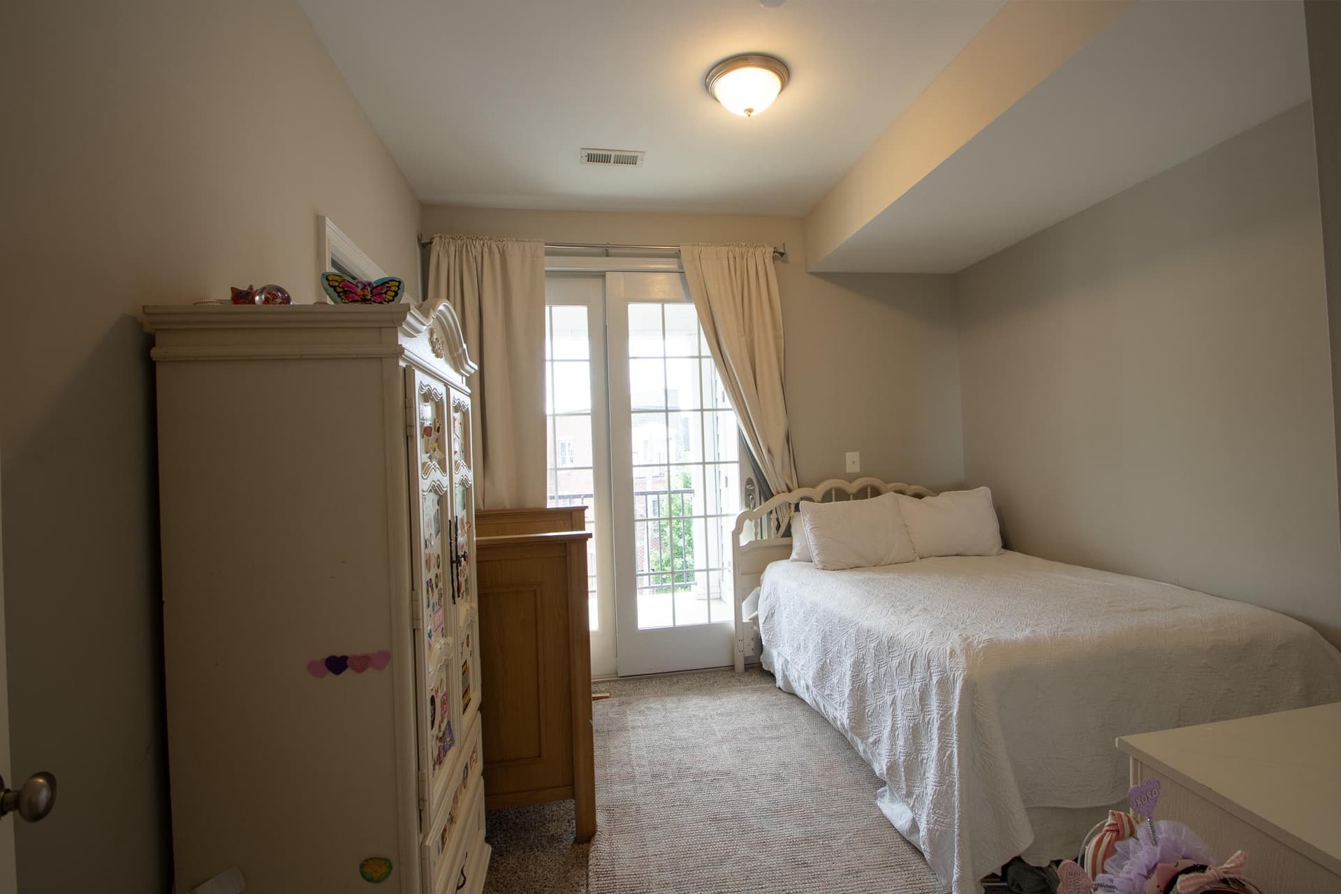 206 Captains Way photo 16