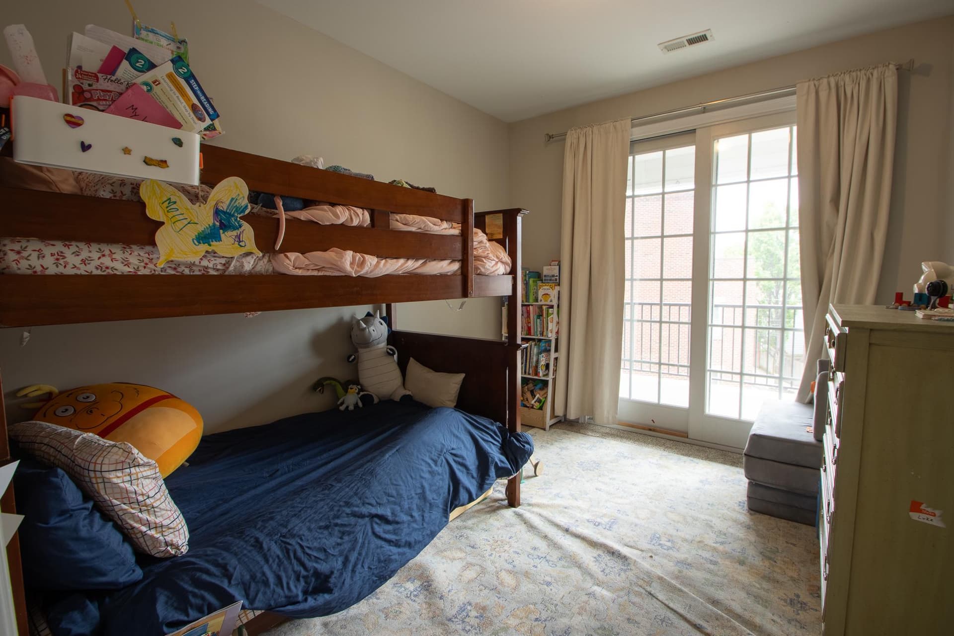 206 Captains Way photo 19
