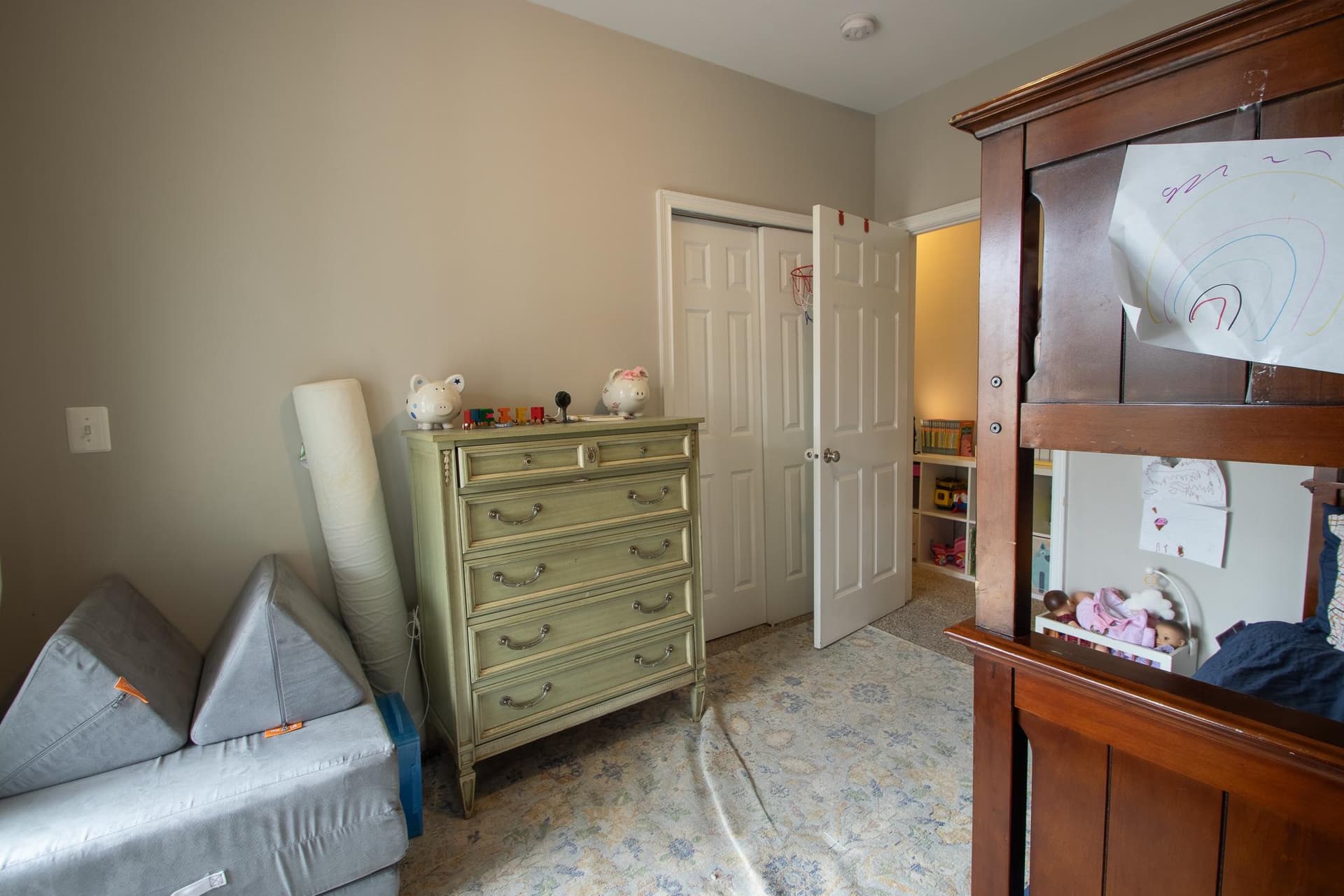 206 Captains Way photo 20